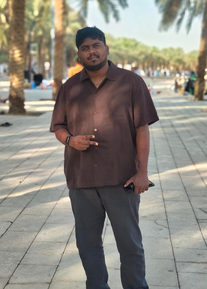 Ali Mohammed. AL Qassim, Saudi Arabia — before