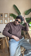 Ali Mohammed. Al Qassim, Saudi Arabia 