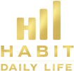 Habitdailylife - Home